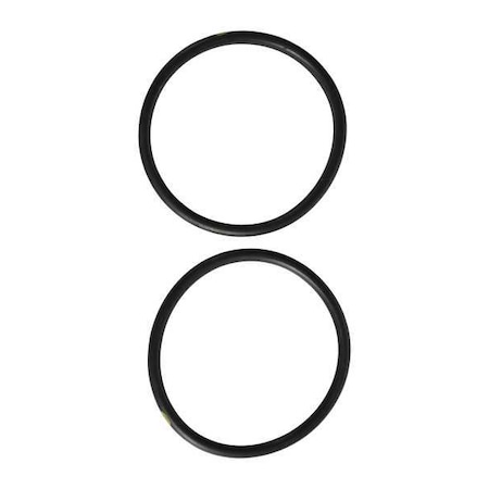 Dayton O-Ring, Viton, PK2 PP60073G