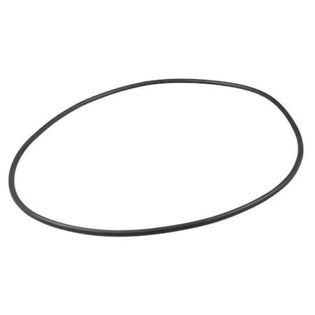 Dayton O-Ring, Viton PP60077G