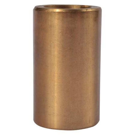Dayton Shaft Sleeve PP60103G