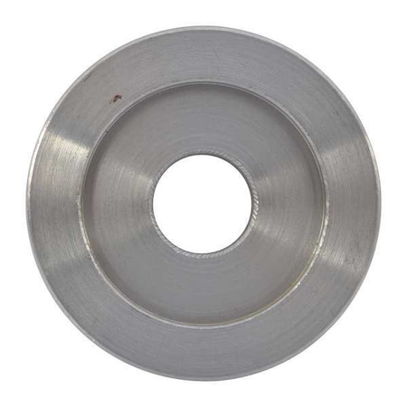 Dayton Washer SS 410, 3/8 PP60120G