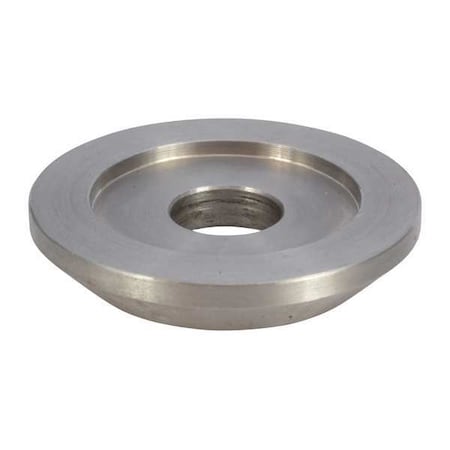 Dayton SS Washer, 316, 3/8 PP60121G