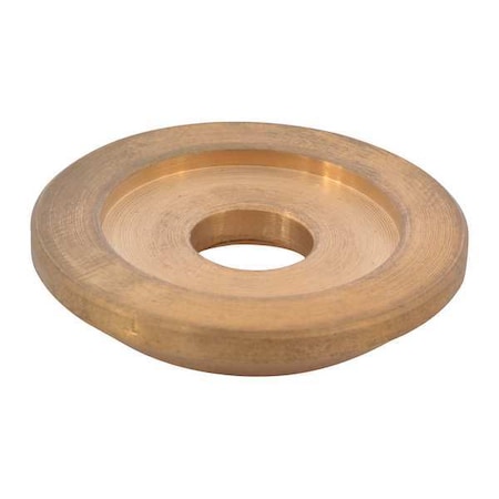 Dayton Washer, 3/8 In. PP60122G