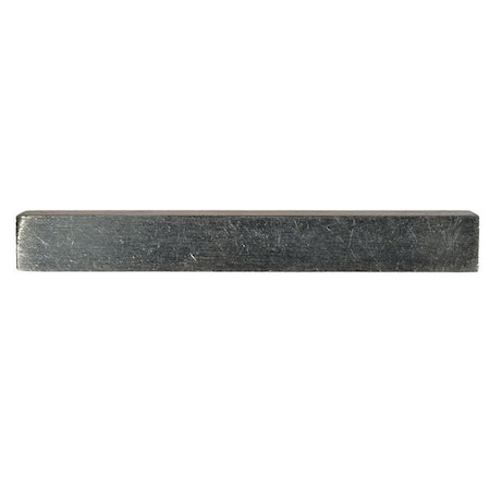 Dayton Lg Key, 3/16 Sq x 1-1/2 In. PP60130G