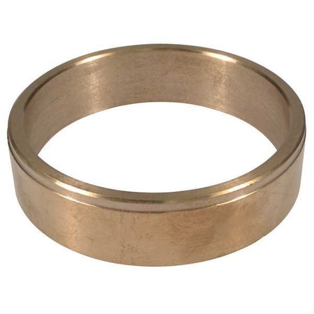 Dayton Wear Ring PP60170G