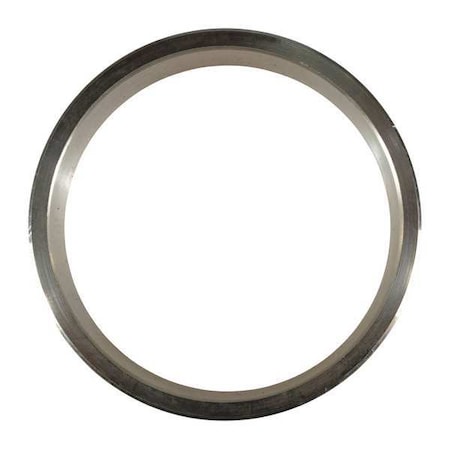 Dayton Wear Ring SS 316 PP60173G