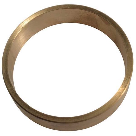 Dayton Wear Ring PP60174G