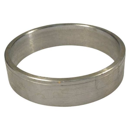 Dayton Wear Ring PP60175G
