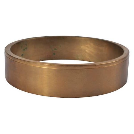 Dayton Wear Ring PP60178G