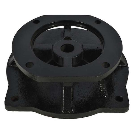 Dayton Adaptor PP44002G