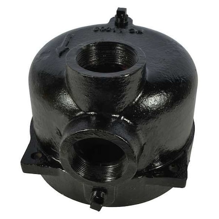 Dayton Casing PP44009G