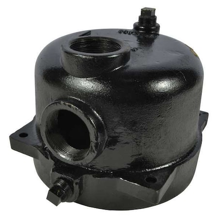 Dayton Casing PP45002G