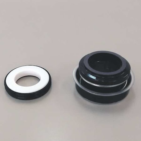 Dayton Mechanical Seal 201100011