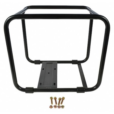 Dayton Frame Kit 202300200