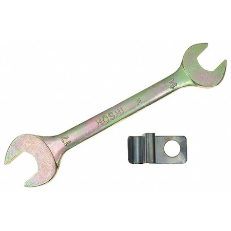 Dayton Service Tool Kit 202300230