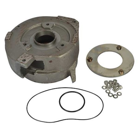 Dayton Volute Kit 202300260