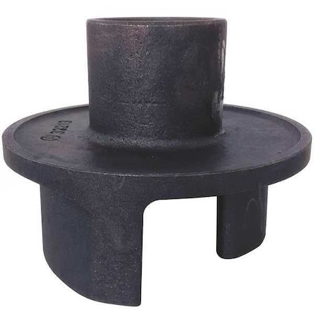 Dayton Impeller 200210210