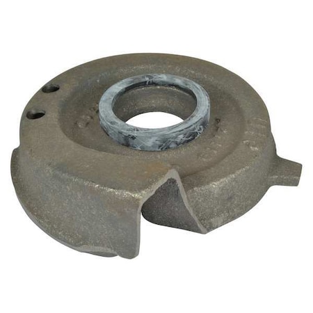 Dayton Volute Kit 202300170