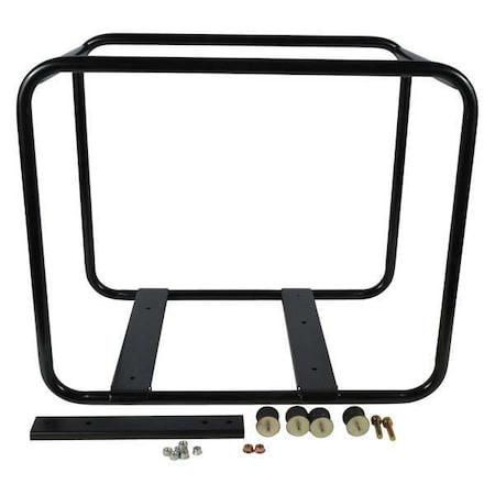 Dayton Frame Kit 202300540