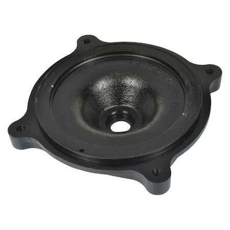 Dayton Mounting Seat PP23023CG04G