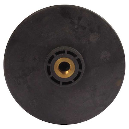 Dayton Impeller Assembly PP20003CI02G