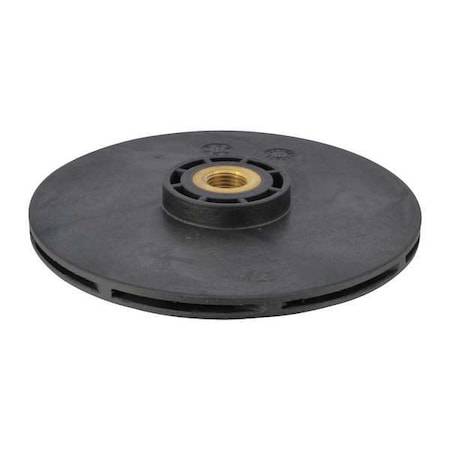 Dayton Impeller Assembly PP20003CJ02G