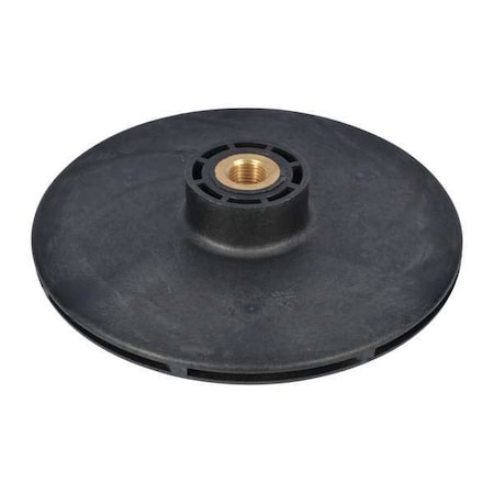 Dayton Impeller Assembly PP20003CQ02G