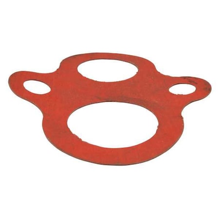 Dayton Flat Gasket PP26135420401G