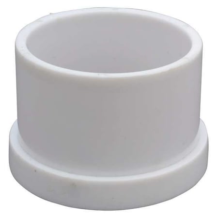 Dayton Union Adapter, PK2 PP27173EH0902G