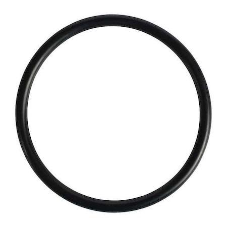Dayton Union O-Ring, PK2 PP2110500001G