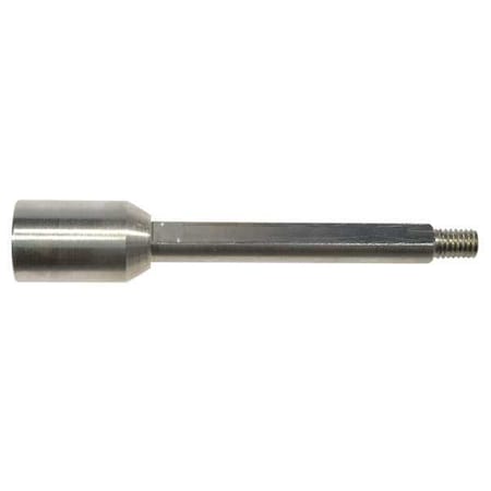 Dayton Pump Shaft PPL5603G