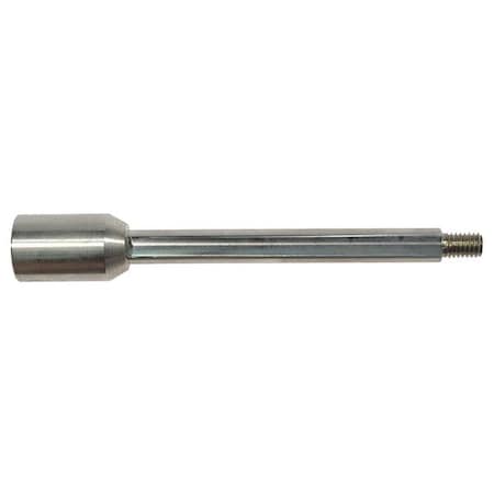 Dayton Pump Shaft PPL5604G
