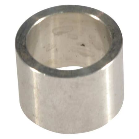 Dayton Impeller Support Bush PPL5607G