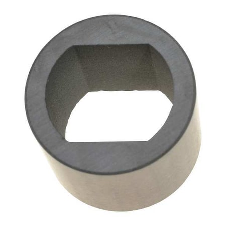 Dayton Bearing Sleeve PPL5608G