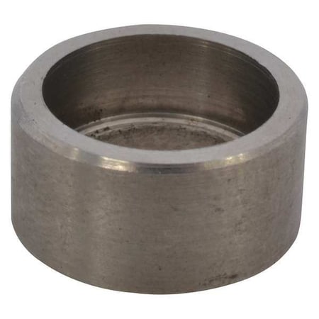 Dayton Impeller Lock Bush PPL5609G