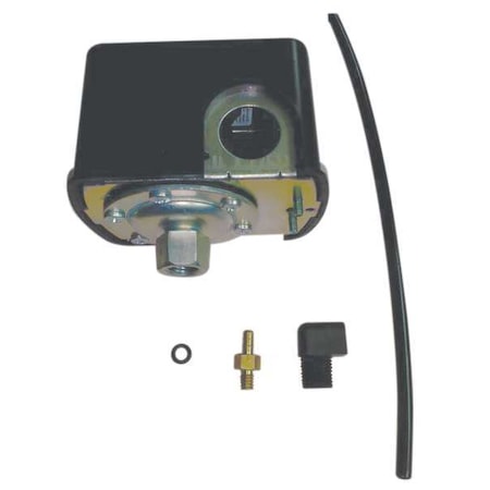 Dayton Pressure Switch Kit PP24253AF0103G