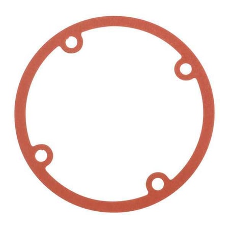 Dayton Seal Gasket PP26163AF0501G