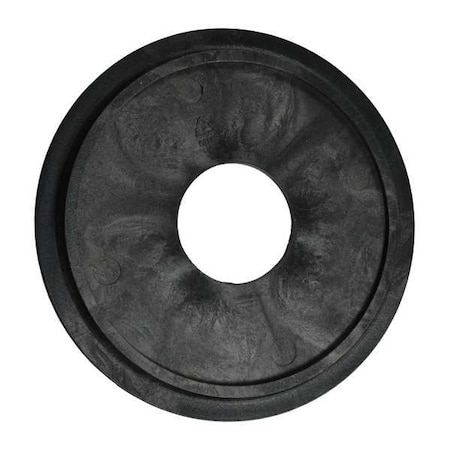 Dayton Seal Plate PP27183AM0405G