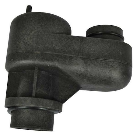 Dayton Venturi Kit PP22183AH0301G