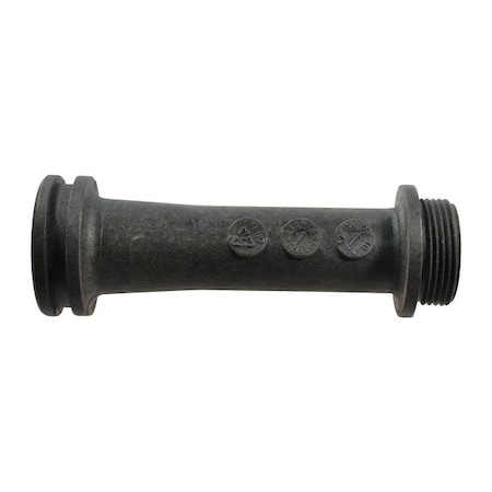 Dayton Venturi Kit PP27183AF0310G