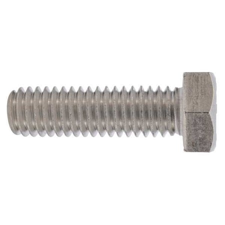 Dayton Bolt, PK4 PP2102U2809G