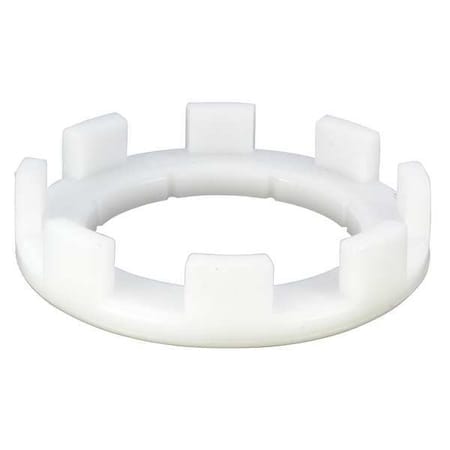 Dayton Floating Wear Ring PP27173EK0204G