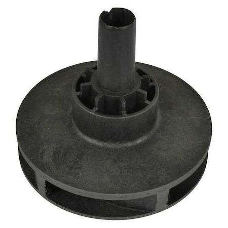 Dayton Impeller PP20183EK02G