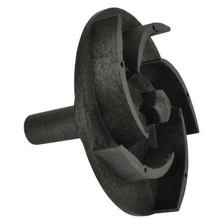 Dayton Impeller PP27183ED02G