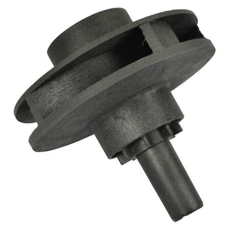 Dayton Impeller PP27183EH02G