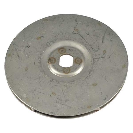 Dayton Impeller PPL4301FAG