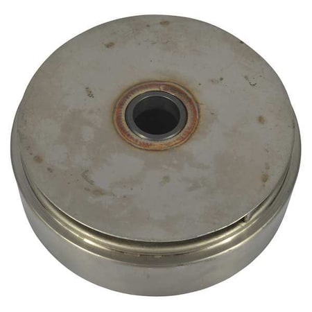 Dayton Bowl With Bearing PPL4402FG