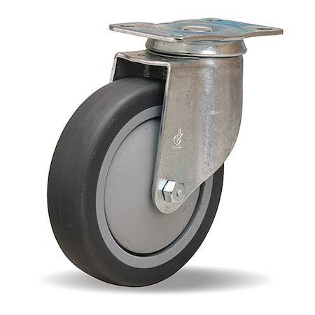 Hamilton Swivel 300 5X1-1/4 Versa-Tech S-351-TE