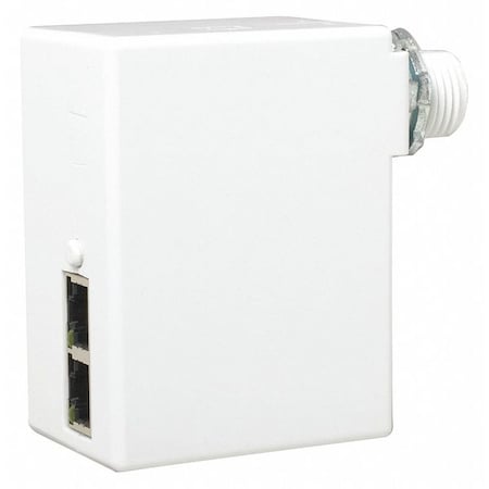 Sensorswitch Dimming Relay Pack, 16A nPP16 D | Zoro