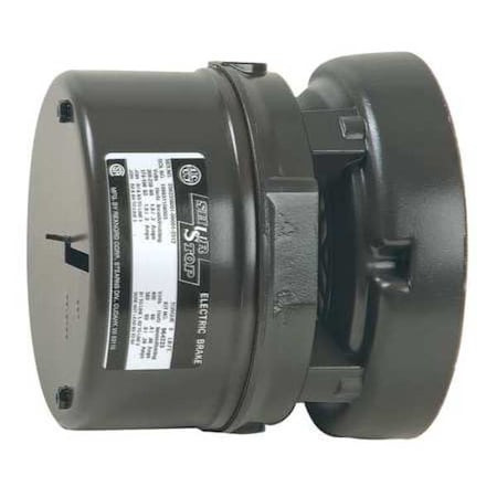 U.S. Motors Motor Brake Kit, 6 ft.-lb. 964225 | Zoro