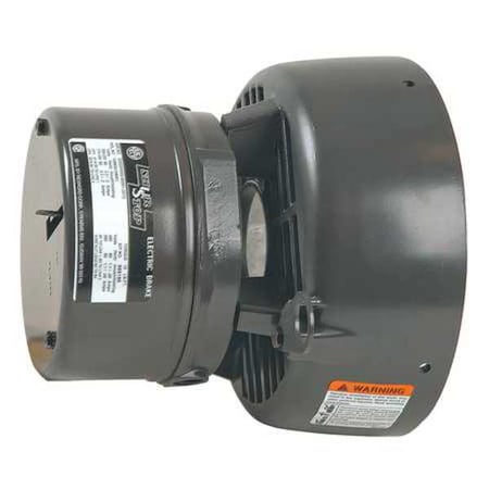 U.S. Motors Motor Brake Kit, 15 ft.-lb. 958193